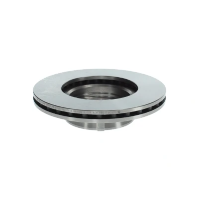 Bilde av BOSCH 0 986 479 602 Bremseskiver 290 26 8 96 ventilert oljet høy karbon MERCEDES BENZ: Sprinter 4 T Van, 5 Flatvogn lastebil/Chassis