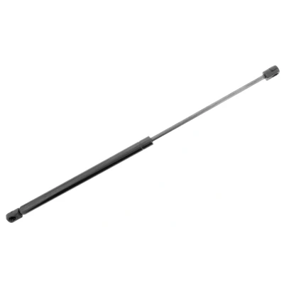 Bilde av VAICO V40 0738 Gassfjær 480 536,5 med spoiler Original Quality OPEL: Astra G CC
