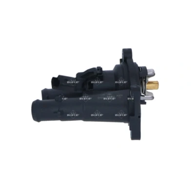 Bilde av NRF 725048 Termostat 98 med tetningsring kapsling FORD: Focus 2 Kombi,