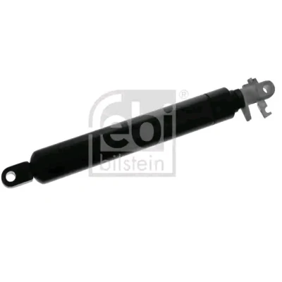 Bilde av FEBI BILSTEIN 47629 Gassfjær, seteregulering