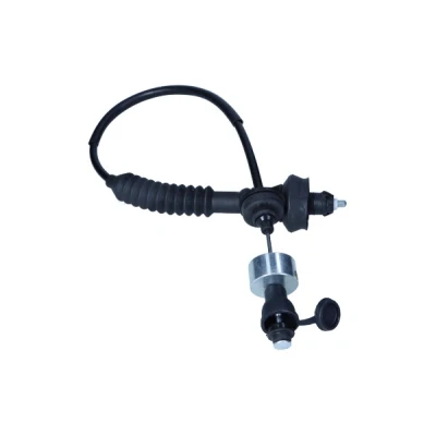 Bilde av MAXGEAR 32 1846 Koplingskabel PEUGEOT: