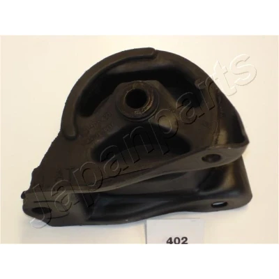 Bilde av JAPANPARTS RU 402 Lagring, motor motorside, bak HONDA: CIVIC 5 Stufenheck