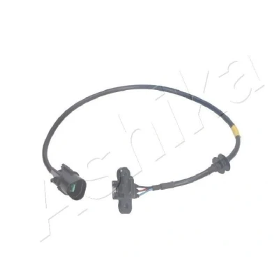 Bilde av ASHIKA 153 05 500 Impulsgiver MITSUBISHI: L200 III Pick up