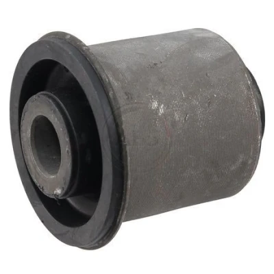 Bilde av A.B.S. 270824 Styrestang Lagring 69