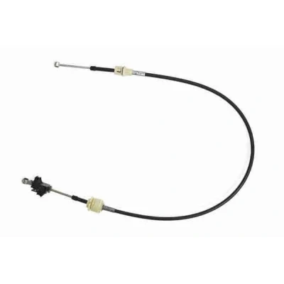 Bilde av VAICO V24 0565 Kabel, girmekanisme Original Quality FIAT: Grande Punto Hatchback
