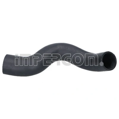Bilde av ORIGINAL IMPERIUM 227766 Ladeluftslange gummi NISSAN: Pathfinder 3, NP300 Navara Pick up