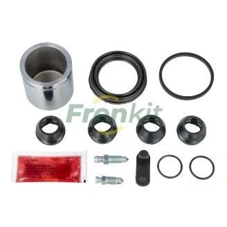 Bilde av FRENKIT 248905 Bremseklave Reparasjonssett framaksel 48 Kit+Piston