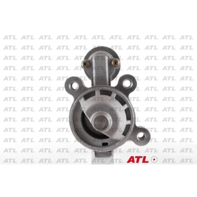 Bilde av Starter, ford maverick, mondeo turnier ii, 5 026 805, 029 143, 6775704, 93BB 11000 BA, BAA, BB, JB, 9