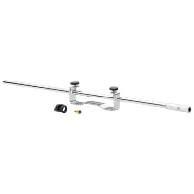 Bilde av HELLA 8HG 006 294 041 Holder