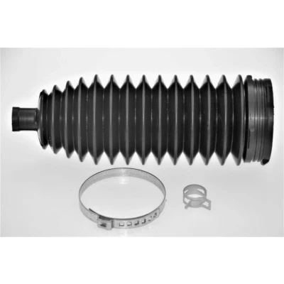 Bilde av SPIDAN 84094 Tannstangmansjett Termoplast for edelstålstrips