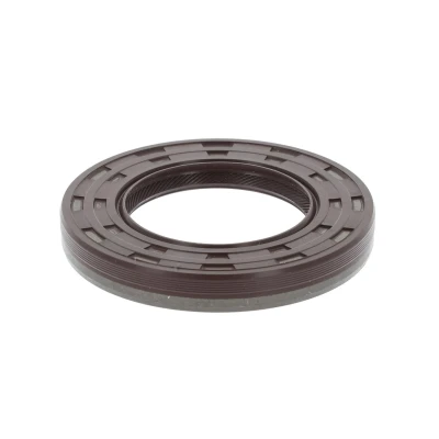 Bilde av CORTECO 12015242B Pakninger