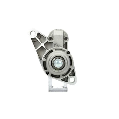 Bilde av CV PSH 300.561.102.000 Starter 12 1,1 10 VOLKSWAGEN: Polo IV Hatchback, GOLF 5, 6, SKODA: Octavia 2 Combi, AUDI: A3 Sportback