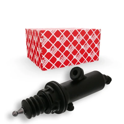 Bilde av FEBI BILSTEIN 102480 Giversylinder