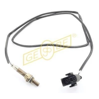 Bilde av Sensor, avgasstempertur, audi a3 sportback, vw beetle, beetle cabriolet, golf vi, van variant jetta iii, iv, 03L
