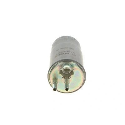 Bilde av BOSCH 0 450 906 376 Drivstoffilter ledningsfilter 10 FORD: MONDEO 3 Kombi, 3, Stufenheck
