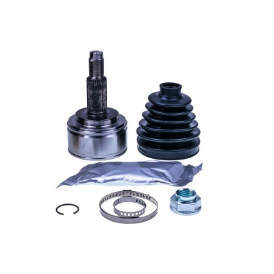 Bilde av Leddsett, drivaksel, Hjulside, nissan,opel,renault, 39 10 096 20R, 82 00 842 365, 369