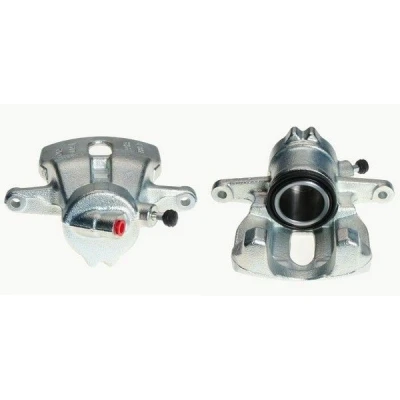 Bilde av BUDWEG CALIPER 343511 Bremsecaliper