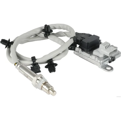 Bilde av HERTH+BUSS ELPARTS 70680518 NOx sensor før katalysator