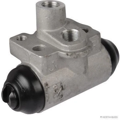 Bilde av HERTH+BUSS JAKOPARTS J3248038 Bremsesylinder 19,05