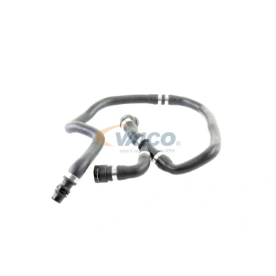 Bilde av VAICO V20 2310 Radiatorslange BMW: 5 Sedan, Touring