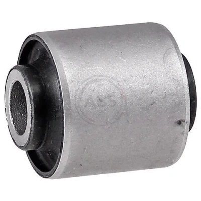 Bilde av A.B.S. 270462 Styrestang Lagring 59,8