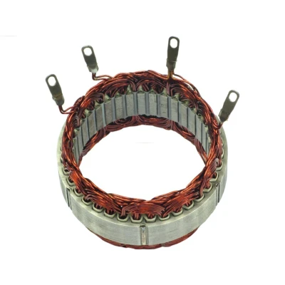 Bilde av AS PL AS6007 Stator, generator 12 70