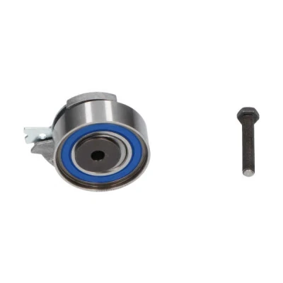 Bilde av KAVO PARTS DTE 1001 Strammerull, tannrem OPEL: Astra F Sedan, Vectra B CC, Corsa Hatchback