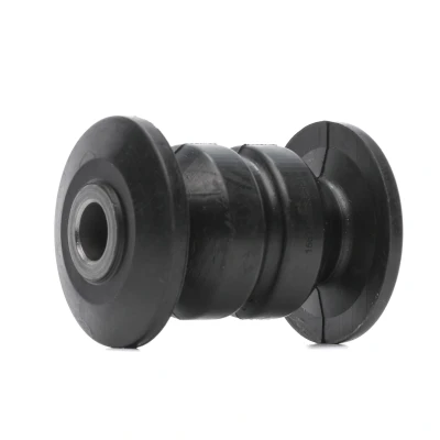 Bilde av FEBI BILSTEIN 22657 Styrestang Lagring framaksel venstre, høyre gummi