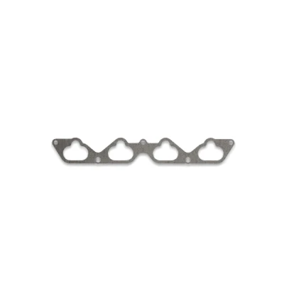 Bilde av Tetning, innsugningsmanifold nissan, renault OE 14035 ED800, EL00A, 7701065365