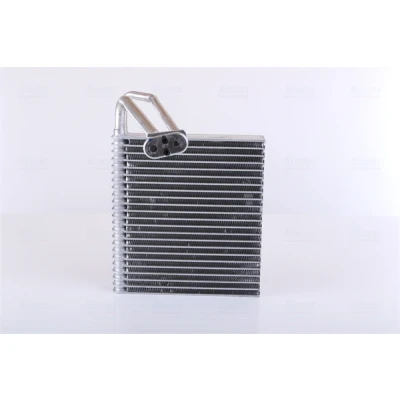 Bilde av NISSENS 92376 Fordamper