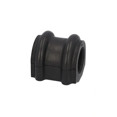 Bilde av Lagring, stabilisator FEBI BILSTEIN 188393