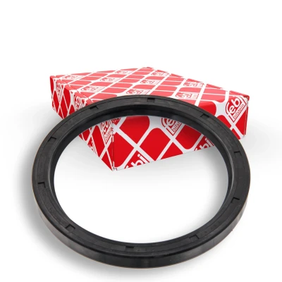 Bilde av FEBI BILSTEIN 09837 Pakninger innvendig 118mm
