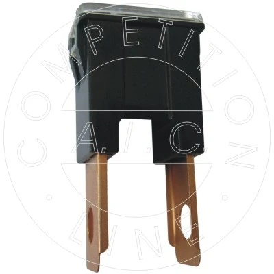 Bilde av Sikring AIC 52155