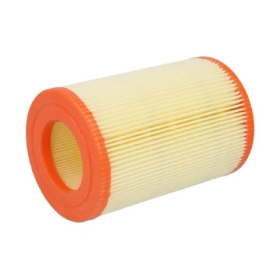 Bilde av PURRO PUR PA3045 Luftfilter 135 91 rund Filterinnsats SMART: Roadster Cabrio, Fortwo I Coupé, City Coupe
