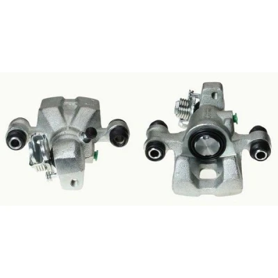 Bilde av BUDWEG CALIPER 342728 Bremsecaliper