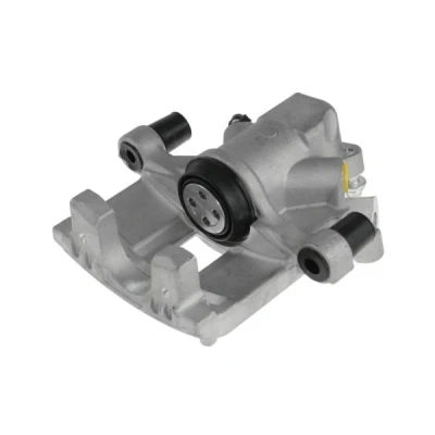 Bilde av LAUBER 77.3251 Bremsecaliper Aluminium høyre bakaksel MINI: Hatchback