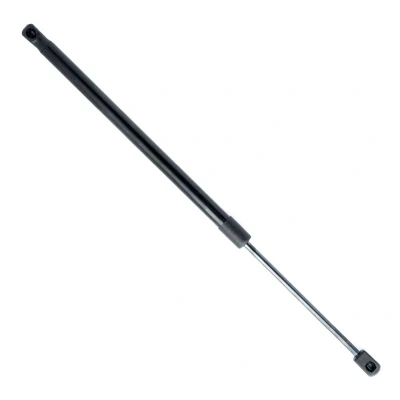 Bilde av STABILUS // LIFT O MAT 7187VN Gassfjær 665 519 RENAULT: GRAND SCENIC 2