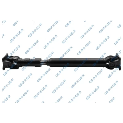 Bilde av kardangaksel, akseldrift, Foran nissan pathfinder ii OE 37200 0W700