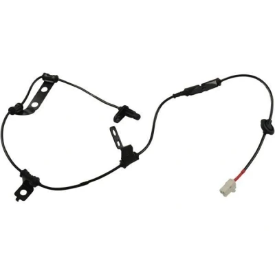 Bilde av KAVO PARTS BAS 3115 ABS sensor høyre bakaksel aktiv 1105 KIA: Sportage III, HYUNDAI: ix35