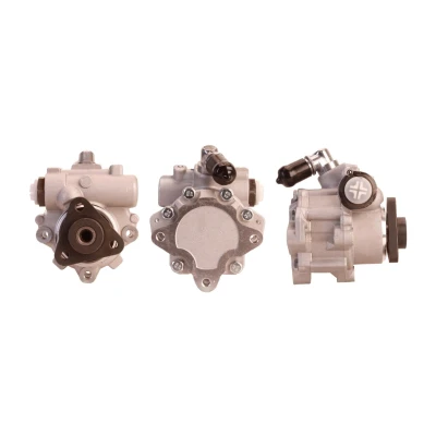 Bilde av DRI 715520213 Hydraulikkpumpe hydraulisk BMW: 5 Sedan, 3 Coupé, Sedan