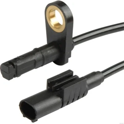 Bilde av ABS sensor HERTH+BUSS ELPARTS 70660200