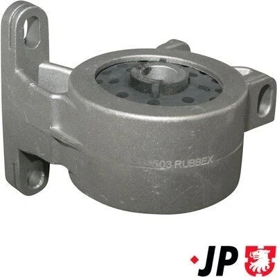 Bilde av Lagring, girmekanisme, Bak, ford cougar, mondeo ii, sedan turnier 95BB6P082DA, 97BB6P082CA, 98BB6P082CA