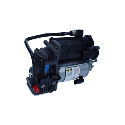 Bilde av MAXGEAR 27 5027 Kompressor luftfjæring