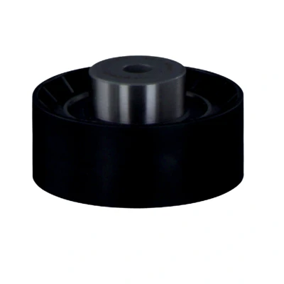 Bilde av FEBI BILSTEIN 08632 Strammerull