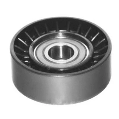 Bilde av MAGNETI MARELLI 331316170606 Strammerull BMW: 5 Sedan, Touring, X5