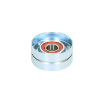 Bilde av BTA E28010BTA Spennarm, kilerem med ribber