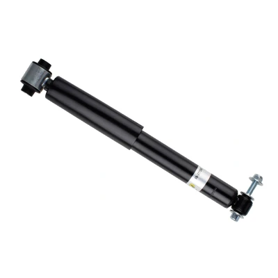 Bilde av BILSTEIN B4 OE Replacement 19 277288 Støtdemper bakaksel gasstrykk torørs Demper bærer ikke fjær øvre øye, nedre øye