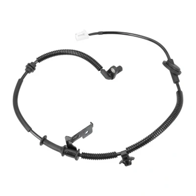 Bilde av MEYLE 37 14 899 0028 ABS sensor venstre bakaksel aktiv 2 12