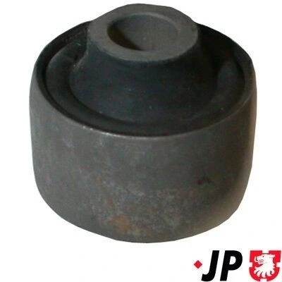 Bilde av JP GROUP 1240201600 Styrestang Lagring framaksel nede, bak