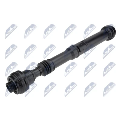 Bilde av kardangaksel, akseldrift, Bak, vw touareg, 7P0521102J, 7P0521102L, 7P0521102N, 7P0521102Q